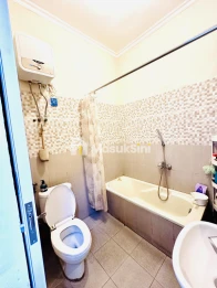 Dijual Rumah di Merjosari Kota Malang