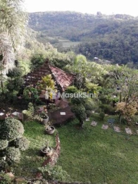 Dijual Tanah 26 Are Unggahan Seririt Buleleng