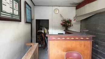 Dijual Tanah Tempat Usaha Kandang Babi Kebun 23 Are Penebel Tabanan