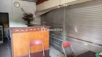 Dijual Tanah Tempat Usaha Kandang Babi Kebun 23 Are Penebel Tabanan