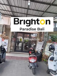 Dijual Tanah Untuk Peternakan Pertanian 34 Are Penebel Tabanan