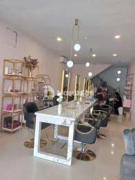 Dijual Tanah Untuk Peternakan Pertanian 34 Are Penebel Tabanan