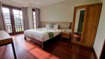 Dijual Vila Mewah 3KT Summerfield 18 Jimbaran