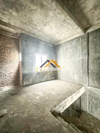 Dijual Villa  Komplek Cemara Asri Jalan Katalia Terrace 2