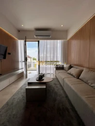 Dijual Villa di Komplek Osaka Nodigon Gate Jalan