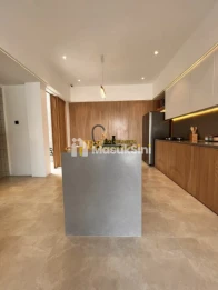 Dijual Villa di Komplek Osaka Nodigon Gate Jalan Pasar 1 - Medan