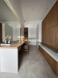 Dijual Villa di Komplek Osaka Nodigon Gate Jalan Pasar 1 - Medan