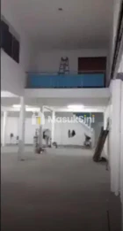 Dijual dan Sewa Gudang SHM di Sultan Agung, Kota Bekasi