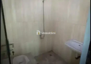 Dijual dan Sewa Gudang SHM di Sultan Agung, Kota Bekasi