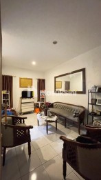 Dijual rumah 2 lantai, siap huni minimalis area Cipageran Cimahi