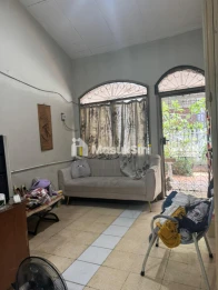 Dijual rumah asri lokasi bagus di Komplek Gading Raya Jakarta Utara