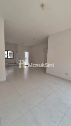 Dijual rumah murah 2lantai di Cluster Zebrina Jakarta Garden City