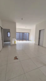 Dijual rumah murah 2lantai di Cluster Zebrina Jakarta Garden City