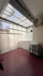 Dijual rumah murah 2lantai di Taman Modern sampingnya Pulogebang Cakung