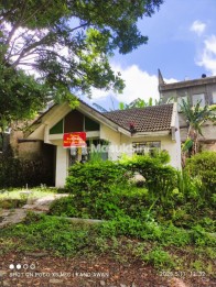 Dijual rumah murah komplek Cipageran Asri dekat PEMKOT CIMAHI