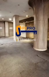 Dijual/Disewa Gedung Siaphuni Cocok untuk Investasi di Kelapa Gading