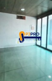 Dijual/Disewa Gedung Siaphuni Cocok untuk Investasi di Kelapa Gading
