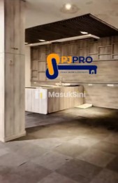 Dijual/Disewa Gedung Siaphuni Cocok untuk Investasi di Kelapa Gading
