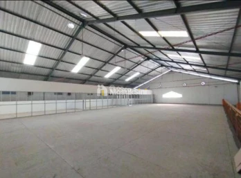 Disewakan Gudang 1 Lantai di Dukuh Kupang Timur, Surabaya