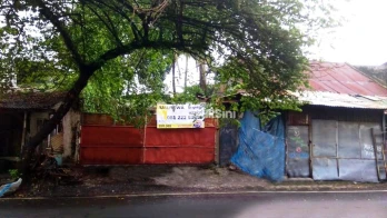 Disewakan Gudang Siap Pakai Kebalen Wetan Kota Malang