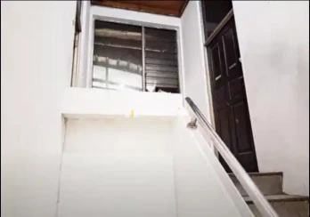 Disewakan Gudang di Raya Cideng Barat, Jakarta Pusat