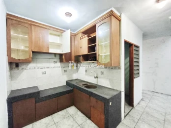 Disewakan Rumah 1 tingkat komplek Cemara Asri