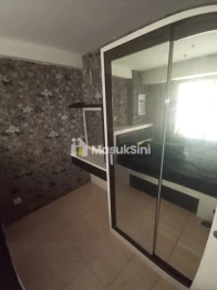 Disewakan murah apartemen 2KT , JakBar dekat Tol JORR