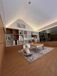First Home Ideal di Bogor! Rumah 2KT + 1KM, Harga Terjangkau Hanya 570J