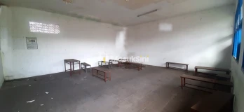Gedung Sekolah Hitung Tanah di Antapani Bandung Harga Di Bawah Pasaran