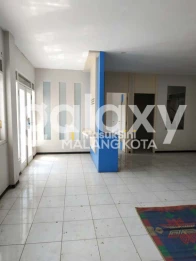 Gudang Strategis Daerah Karanglo Singosari Malang GMK00212