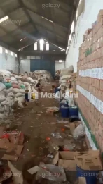 Gudang Strategis Daerah Turen Malang GMK03191