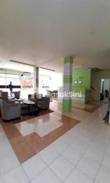 Hotel Di Orchid Center Dekat Pelabuhan Terminal  Sei jodoh Batam