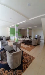 Hotel Di Orchid Center Dekat Pelabuhan Terminal  Sei jodoh Batam