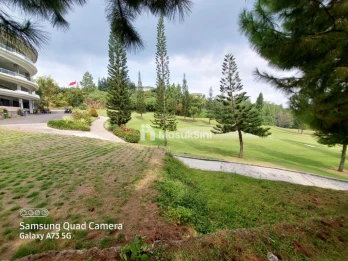 HUNIAN MODERN SAYAP DAGO Udara Sejuk View Valley Dan Mountain Bandung