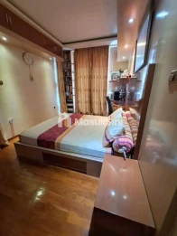 HUNIAN MODERN SAYAP DAGO Udara Sejuk View Valley Dan Mountain Bandung