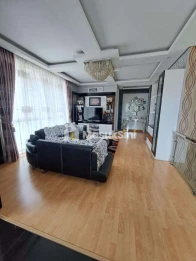 HUNIAN MODERN SAYAP DAGO Udara Sejuk View Valley Dan Mountain Bandung