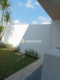 JAVA RESIDENCE HUNIAN IMPIAN JADI KENYATAAN DI SIDOARJO