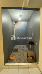 JUALRUMAHPERMATAHILLRAWAKALONG