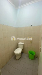 JUALRUMAHPERMATAHILLRAWAKALONG