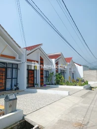 Jadikan Arguna Sindangpanon Rumah Anda, Investasi Cerdas di Lokasi Strategi