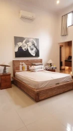 Jual 3 Kamar Seririt Lovina Buleleng View Sawah Gunung Laut