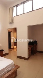 Jual 3 Kamar Seririt Lovina Buleleng View Sawah Gunung Laut