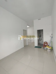 Jual Cepat!! Villa 2,5 Tingkat Komplek Grand Legian Jalan Kapten Muslim
