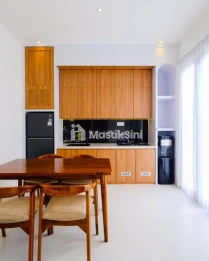 Jual Primary Villa Nusa Dua Sea View Compound 2 Lantai 3 Kamar – Hunian Mew