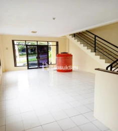 Jual Ruko di Kota Balikpapan Dekat RS Hermina Balikpapan