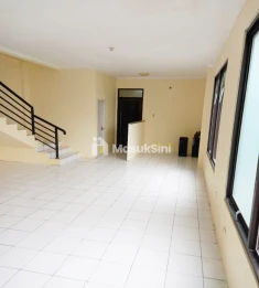 Jual Ruko di Kota Balikpapan Dekat RS Hermina Balikpapan