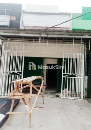 Jual Ruko di Tambun Selatan Bekasi Dekat Perumahan Grand Wisata Bekasi