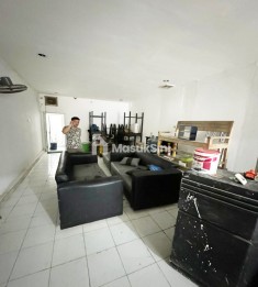 Jual Ruko di Tambun Selatan Bekasi Dekat Perumahan Grand Wisata Bekasi