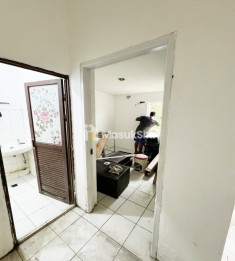 Jual Ruko di Tambun Selatan Bekasi Dekat Perumahan Grand Wisata Bekasi