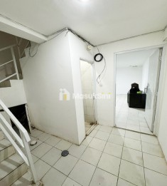 Jual Ruko di Tambun Selatan Bekasi Dekat Perumahan Grand Wisata Bekasi